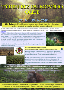 plakat_tydenBezPO