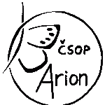 Arion1_transparent