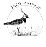 logo_jaro